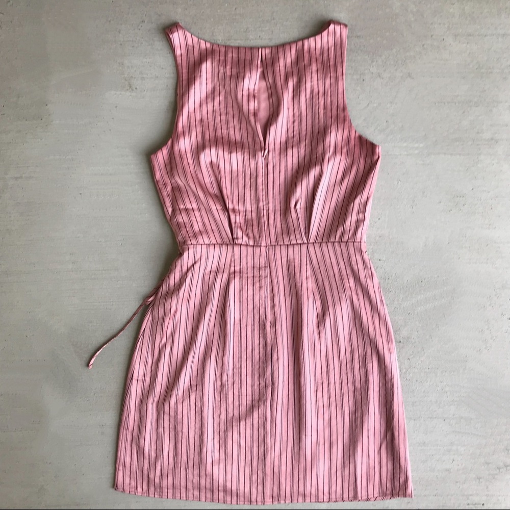 EXPRESS Dress - Picture 7 of 7